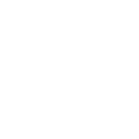 Bernstein & Mello, P.L.L.C. logo