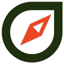 offero.com favicon