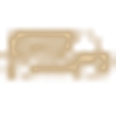 Smile Moving logo