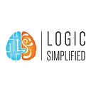 Logicsimplified logo