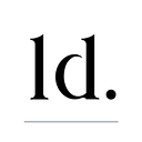 Lizzie Davidson logo