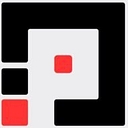 Pixel Annotation logo