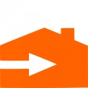 Get Done Moving logo