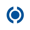 Riester logo