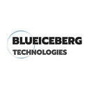 BlueIcebergTech logo