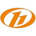 Ollital Technology logo
