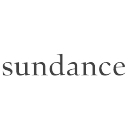 Sundance logo