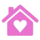 Cleaning Services Round Rock logo