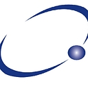 Millennium Pools & Spas logo