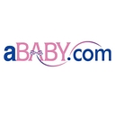 Ababy logo