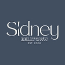 Sidney Apartments logo
