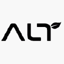 ALT Nutrition logo