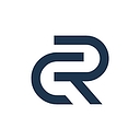 Repetto Law, LLC logo
