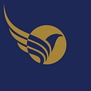 Harrison Brook logo