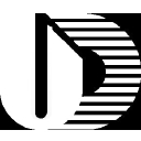 Udexreal logo