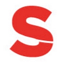 Snyder Upholstery logo