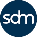 discover.strongdm.com favicon