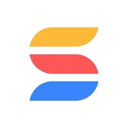 smartsuite.com favicon