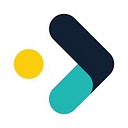 myfactory logo