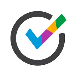 oncehub.com favicon