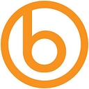 Blend Me, Inc. logo