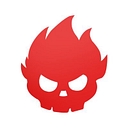 War Legend System logo