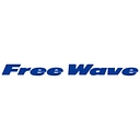 Free Wave logo