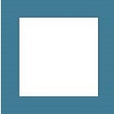 MOSS Architecture & Design Group logo