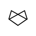 Modernbeast logo