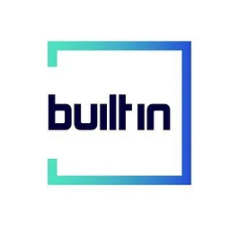 builtin.com favicon