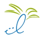Smile Design Dental logo