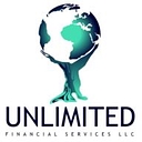 Unlimited Financial Services LLC logo