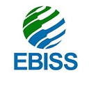 EBISS logo