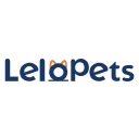 LeloPets logo