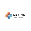 HealthPrime logo
