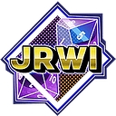 Just Roll With It logo