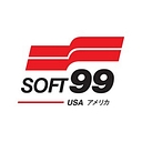 Soft99 logo