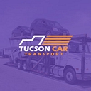Tucson Car Transport logo