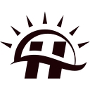 Horizon Termite Control logo
