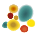 KnowMold logo