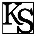 K&S Law Group, Injury Attorneys logo
