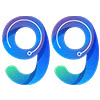 99websol.com favicon
