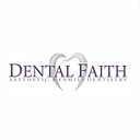DentalFaith logo