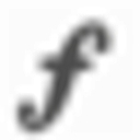 Piano Forte of San Antonio logo