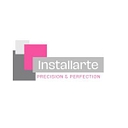 Installarte logo