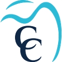 Canyon Creek Family Dentistry of Richardson logo