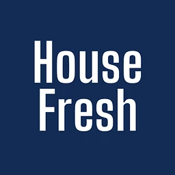 housefresh.com favicon