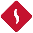 Caliente LLC logo