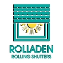 Rolladen logo