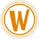 whiskeypulse.com favicon